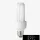Żarówka LED NAVIGATE 3U E27 7W 6000K