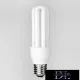 Żarówka LED NAVIGATE 3U E27 9W 3000K