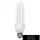 Żarówka LED NAVIGATE 3U E27 11 W 3000 K