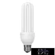 Żarówka LED NAVIGATE 3U E27 11 W 3000 K