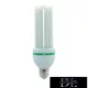 Żarówka LED NAVIGATE 3U E27 13W 6000K