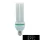 Żarówka LED NAVIGATE 3U E27 13 W 3000 K