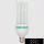 Żarówka LED NAVIGATE 4U E27 16W 6000K