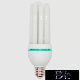 Żarówka LED NAVIGATE 4U E27 16W 3000K