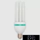 Żarówka LED NAVIGATE 4U E27 16W 3000K