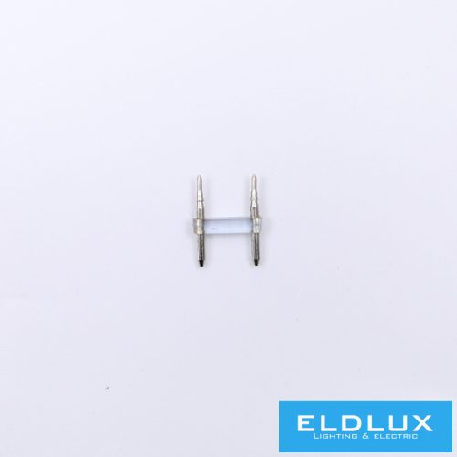 NAVIGATE LED szalag 8mm dugó