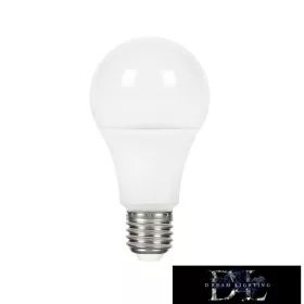 Żarówka LED NAVIGATE A70 E27 15 W 3000 K