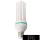 Żarówka LED NAVIGATE 4U E27 20 W 6500 K
