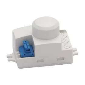 KANLUX ROLF MINI JQ-L czujnik ruchu