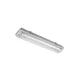 PUSTY OPRAWKA LAMPY BELLA LED 2X600MM