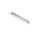 PUSTY OPRAWKA LAMPY BELLA LED 1X1200MM