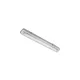 PUSTY OPRAWKA LAMPY BELLA LED 1X1200MM
