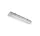 PUSTA RAMKA BELLA LED 2X1200mm SLIM do LED
