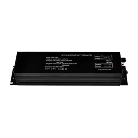 ZESTAW AWARYJNY 50-250 W