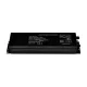ZESTAW AWARYJNY 50-250 W