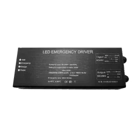 ZESTAW AWARYJNY 20-100 W