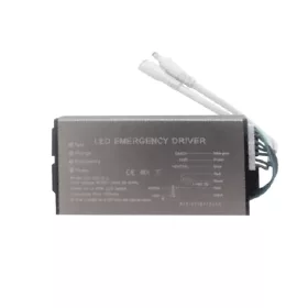 ZESTAW AWARYJNY 3-50 W