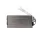 ZESTAW AWARYJNY 3-50 W