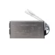 ZESTAW AWARYJNY 3-50 W