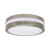 Lampa KANLUX JURBA DL-218O E27