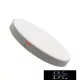 Chip OSRAM Lampa sufitowa 24 W  4000 K srebrna