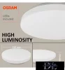 Chip OSRAM Lampa sufitowa  16 W-24 W CCT biała