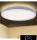 Chip OSRAM  Lampa sufitowa 20W 4000K biała