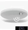 Chip OSRAM Lampa sufitowa z czujnikiem ruchu PIR 20 W 4000 K biała