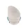 EL-5879 GU10-ES ALUMINIUM, BIAŁE ŚWIATŁO DOWNLIGHT