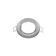 SA-70 REFLEKTOR ALUMINIOWY KORPUS CHROMOWANY 12 V MR16 LAMP