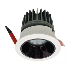 Reflektor LED 5 W 230 V 3000 K biały IP65