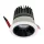 Reflektor LED 5 W 230 V 3000 K biały IP65