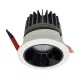 Reflektor LED 5 W 230 V 3000 K biały IP65