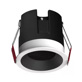 Reflektor LED 5 W 230 V 3000 K biały IP44