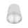 LED DEEP BEAM LIGHT RDLCOB 20 W 230 V 4000 K 60° BIAŁY 