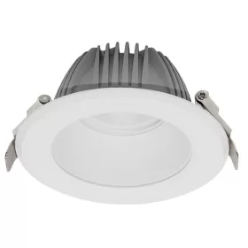 EL-6228 OPRAWA WSTROJONA LED 20W 4000K