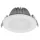 EL-6228 OPRAWA WSTROJONA LED 20W 4000K