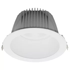 EL-6228 OPRAWA WSTROJONA LED 30W 3000K