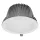 EL-6228 OPRAWA WSTROJONA LED 42W 3000K