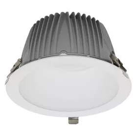 EL-6228 OPRAWA WSTROJONA LED 42W 6500K