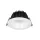 OŚWIETLENIE PUNKTOWE LED SMD 15 W 230 V 4000 K BIAŁE