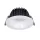 OŚWIETLENIE PUNKTOWE LED SMD 25 W 230 V 4000 K BIAŁE