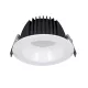 OŚWIETLENIE PUNKTOWE LED SMD 25 W 230 V 4000 K BIAŁE