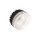 LED COB BASE 13 W, 4000 K, 36ᴼ, METALOWY PIERŚCIEŃ