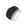 LED Z REGULACJĄ JASNOŚCI COB BASE 18 W, 4000 K, 60ᴼ, METALOWY PIERŚCIEŃ