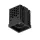MODENA-DR MODUŁ LED COB 5 W 3000 K 24° IP20 CZARNY