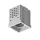 MODENA-DR MODUŁ LED COB 5 W 3000 K 24° IP20 BIAŁY
