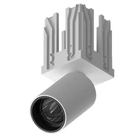 MODENA-SS MODUŁ LED COB 5 W 3000 K 24° IP20 BIAŁY