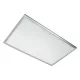 PANEL LED 36 W 4000–4300 K 595 MM/295 MM BIAŁA RAMKA