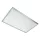 PANEL LED 36 W 4000-4300 K 595 X 295 mm BIAŁA RAMKA IP54